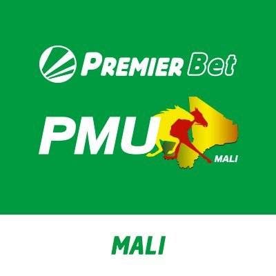 premier bet zone mali